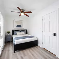 Coliving in Stone Mountain - East Atl, Atlanta