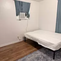 Coliving in Springfield - Downtown JAX, Jacksonville