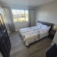 Coliving in Dietz - East Tucson, Tucson