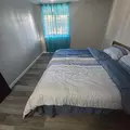 Coliving in Dietz - East Tucson, Tucson