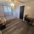 Coliving in Dietz - East Tucson, Tucson