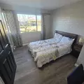 Coliving in Dietz - East Tucson, Tucson