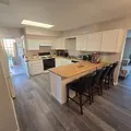 Coliving in Dietz - East Tucson, Tucson