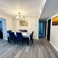 Coliving in Dietz - East Tucson, Tucson