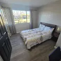 Coliving in Dietz - East Tucson, Tucson