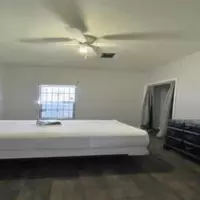 Coliving in Ashview Heights - Central Atl, Atlanta