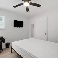 Coliving in East Point GA - South Atl, Atlanta