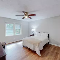 Coliving in Woodstock GA - North Atl, Atlanta