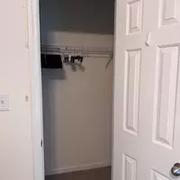 Coliving in Duke University Area - Durham, Raleigh