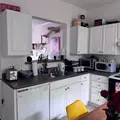 Coliving in Duke University Area - Durham, Raleigh