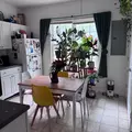 Coliving in Duke University Area - Durham, Raleigh