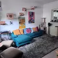 Coliving in Duke University Area - Durham, Raleigh