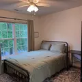Coliving in Duke University Area - Durham, Raleigh