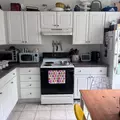 Coliving in Duke University Area - Durham, Raleigh