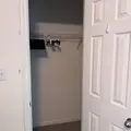 Coliving in Duke University Area - Durham, Raleigh
