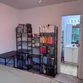 Coliving in Duke University Area - Durham, Raleigh