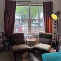 Coliving in Duke University Area - Durham, Raleigh