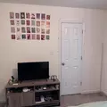 Coliving in Duke University Area - Durham, Raleigh
