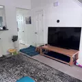 Coliving in Duke University Area - Durham, Raleigh