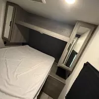 Co-living en Peyton Forest - West Atl, Atlanta