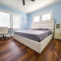 Coliving in Springfield - Downtown JAX, Jacksonville