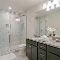 Coliving in Kissimmee - South Orlando, Orlando
