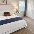 Coliving in Kissimmee - South Orlando, Orlando