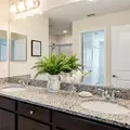 Coliving in Kissimmee - South Orlando, Orlando