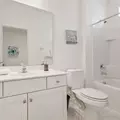 Coliving in Kissimmee - South Orlando, Orlando