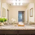 Coliving in Kissimmee - South Orlando, Orlando