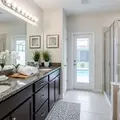 Coliving in Kissimmee - South Orlando, Orlando