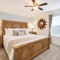 Coliving in Kissimmee - South Orlando, Orlando