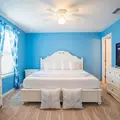 Coliving in Kissimmee - South Orlando, Orlando