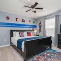 Coliving in Kissimmee - South Orlando, Orlando