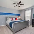 Coliving in Kissimmee - South Orlando, Orlando