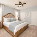 Coliving in Kissimmee - South Orlando, Orlando
