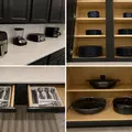 Coliving in Kissimmee - South Orlando, Orlando