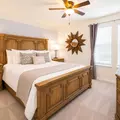 Coliving in Kissimmee - South Orlando, Orlando