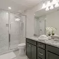 Coliving in Kissimmee - South Orlando, Orlando