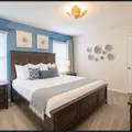 Coliving in Kissimmee - South Orlando, Orlando