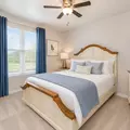 Coliving in Kissimmee - South Orlando, Orlando