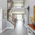 Coliving in Kissimmee - South Orlando, Orlando