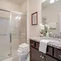 Coliving in Kissimmee - South Orlando, Orlando