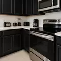 Coliving in Kissimmee - South Orlando, Orlando