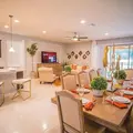 Coliving in Kissimmee - South Orlando, Orlando