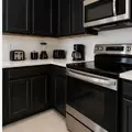 Coliving in Kissimmee - South Orlando, Orlando