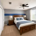 Coliving in Kissimmee - South Orlando, Orlando