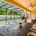 Coliving in Kissimmee - South Orlando, Orlando
