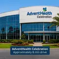 Coliving in Kissimmee - South Orlando, Orlando