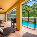 Coliving in Kissimmee - South Orlando, Orlando